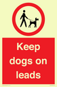 dogs-on-lead-symbol-with-black-text-on-white-background~